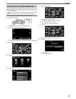 Предварительный просмотр 115 страницы JVC Enviro GZ-EX355 User Manual