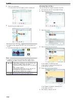 Предварительный просмотр 128 страницы JVC Enviro GZ-EX355 User Manual