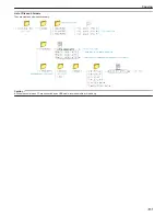 Предварительный просмотр 131 страницы JVC Enviro GZ-EX355 User Manual