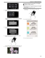 Предварительный просмотр 137 страницы JVC Enviro GZ-EX355 User Manual