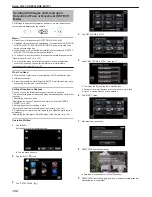 Предварительный просмотр 146 страницы JVC Enviro GZ-EX355 User Manual