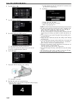 Предварительный просмотр 148 страницы JVC Enviro GZ-EX355 User Manual