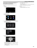 Предварительный просмотр 159 страницы JVC Enviro GZ-EX355 User Manual