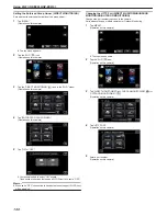 Предварительный просмотр 160 страницы JVC Enviro GZ-EX355 User Manual