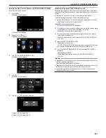 Предварительный просмотр 161 страницы JVC Enviro GZ-EX355 User Manual