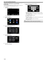 Предварительный просмотр 162 страницы JVC Enviro GZ-EX355 User Manual