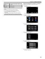 Предварительный просмотр 165 страницы JVC Enviro GZ-EX355 User Manual