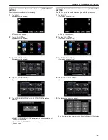 Предварительный просмотр 167 страницы JVC Enviro GZ-EX355 User Manual