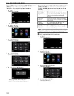 Предварительный просмотр 168 страницы JVC Enviro GZ-EX355 User Manual