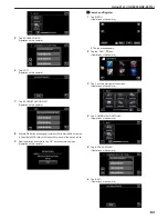 Предварительный просмотр 169 страницы JVC Enviro GZ-EX355 User Manual