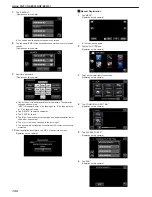 Предварительный просмотр 170 страницы JVC Enviro GZ-EX355 User Manual