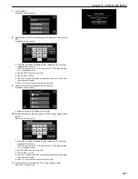 Предварительный просмотр 171 страницы JVC Enviro GZ-EX355 User Manual