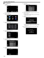 Предварительный просмотр 172 страницы JVC Enviro GZ-EX355 User Manual