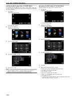 Предварительный просмотр 174 страницы JVC Enviro GZ-EX355 User Manual