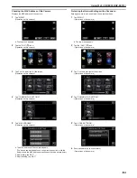 Предварительный просмотр 175 страницы JVC Enviro GZ-EX355 User Manual