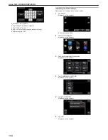 Предварительный просмотр 176 страницы JVC Enviro GZ-EX355 User Manual