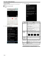 Предварительный просмотр 190 страницы JVC Enviro GZ-EX355 User Manual