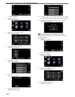 Предварительный просмотр 206 страницы JVC Enviro GZ-EX355 User Manual