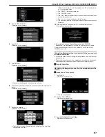 Предварительный просмотр 207 страницы JVC Enviro GZ-EX355 User Manual