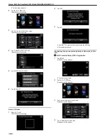 Предварительный просмотр 210 страницы JVC Enviro GZ-EX355 User Manual