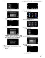 Предварительный просмотр 211 страницы JVC Enviro GZ-EX355 User Manual