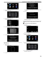 Предварительный просмотр 215 страницы JVC Enviro GZ-EX355 User Manual