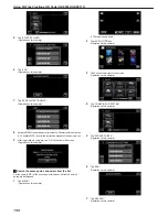 Предварительный просмотр 216 страницы JVC Enviro GZ-EX355 User Manual