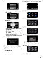 Предварительный просмотр 217 страницы JVC Enviro GZ-EX355 User Manual