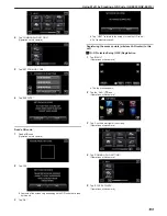 Предварительный просмотр 219 страницы JVC Enviro GZ-EX355 User Manual