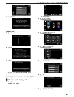 Предварительный просмотр 223 страницы JVC Enviro GZ-EX355 User Manual