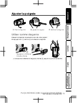 Preview for 39 page of JVC Everio 1109MNH-SW-VMUC User Manual