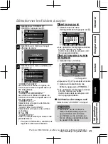 Preview for 51 page of JVC Everio 1109MNH-SW-VMUC User Manual