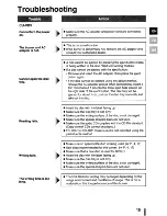 Preview for 15 page of JVC Everio CU-VD3U Instructions Manual