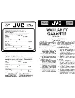 Preview for 21 page of JVC Everio CU-VD3U Instructions Manual