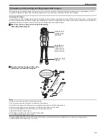 Preview for 11 page of JVC EVERIO GS-TD1BEK Detailed User Manual