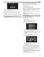 Preview for 79 page of JVC EVERIO GS-TD1BEK Detailed User Manual