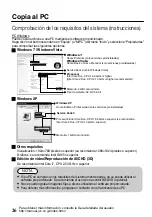 Preview for 62 page of JVC Everio GS-TD1U User Manual