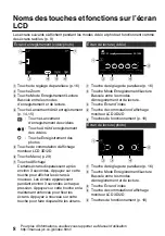 Preview for 80 page of JVC Everio GS-TD1U User Manual