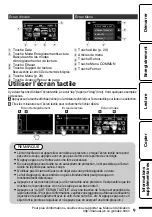 Preview for 81 page of JVC Everio GS-TD1U User Manual