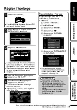 Preview for 85 page of JVC Everio GS-TD1U User Manual