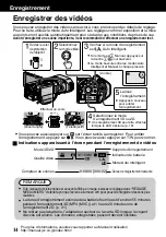 Preview for 86 page of JVC Everio GS-TD1U User Manual