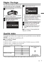 Предварительный просмотр 43 страницы JVC Everio GZ-E110 Basic User'S Manual