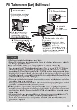 Предварительный просмотр 77 страницы JVC Everio GZ-E110 Basic User'S Manual