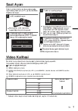 Предварительный просмотр 79 страницы JVC Everio GZ-E110 Basic User'S Manual