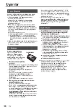 Предварительный просмотр 82 страницы JVC Everio GZ-E110 Basic User'S Manual