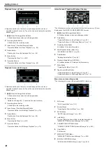 Preview for 18 page of JVC Everio GZ-E305 User Manual