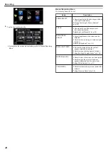 Preview for 32 page of JVC Everio GZ-E305 User Manual