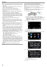 Preview for 46 page of JVC Everio GZ-E305 User Manual