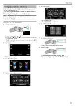 Preview for 59 page of JVC Everio GZ-E305 User Manual