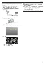 Preview for 79 page of JVC Everio GZ-E305 User Manual